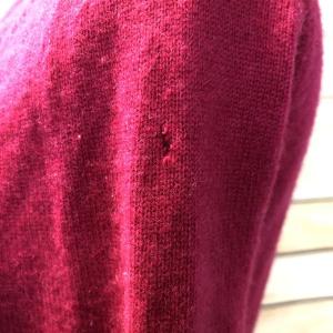 Nowtrade Free Classified Ads