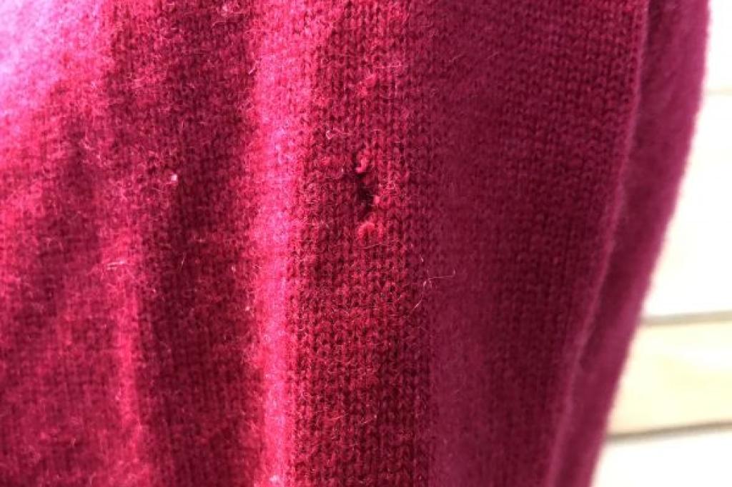 Nowtrade Free Classified Ads