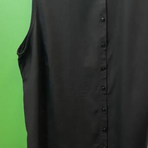 Nowtrade Free Classified Ads