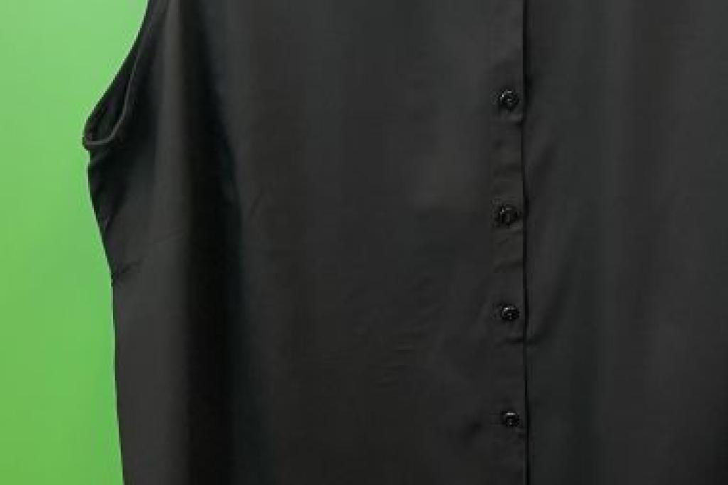 Nowtrade Free Classified Ads