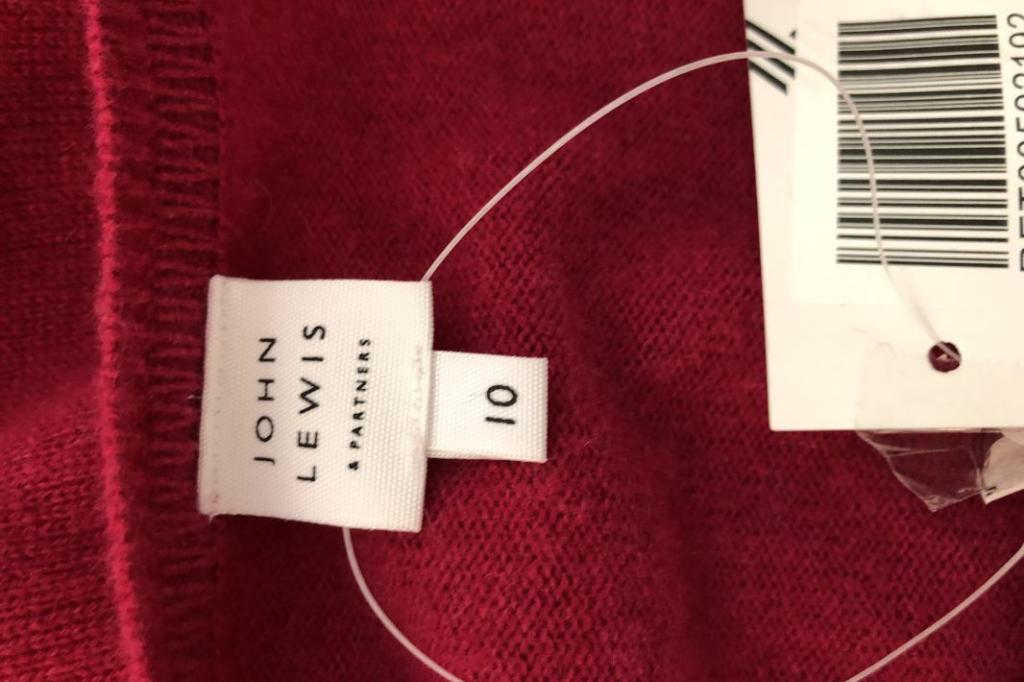 Nowtrade Free Classified Ads