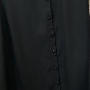 Nowtrade Free Classified Ads