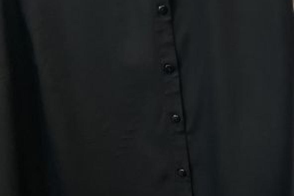 Nowtrade Free Classified Ads