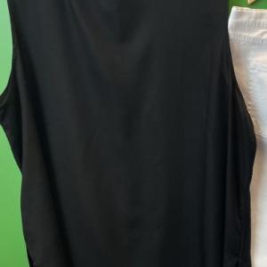 Nowtrade Free Classified Ads