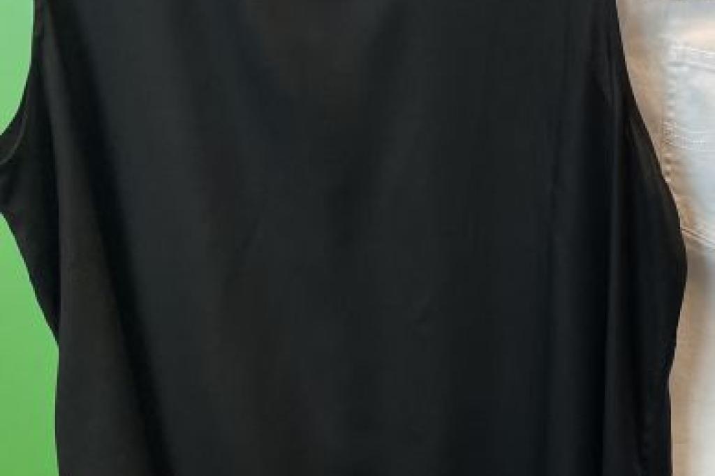 Nowtrade Free Classified Ads