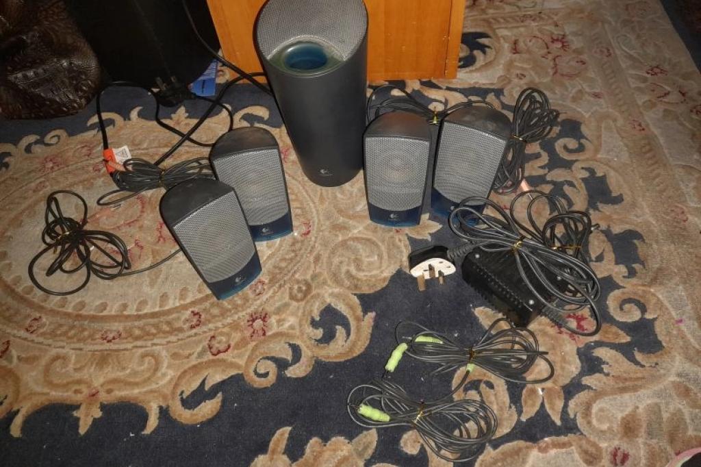 Nowtrade Free Classified Ads