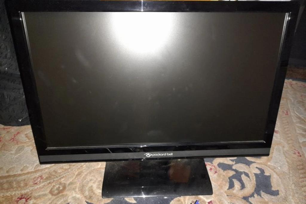 Nowtrade Free Classified Ads