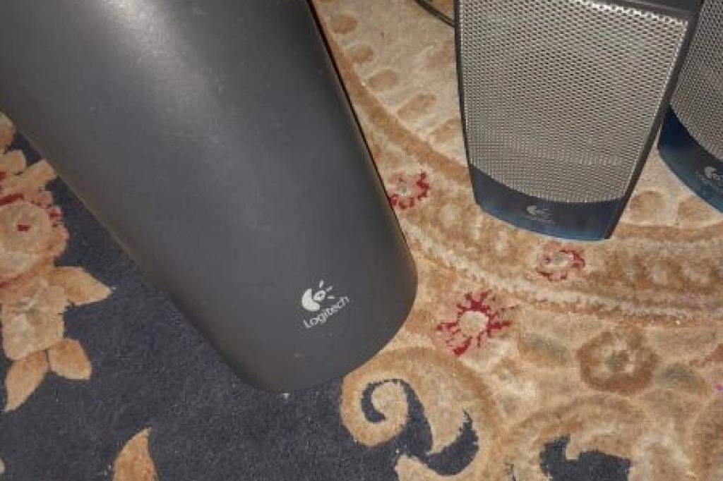 Nowtrade Free Classified Ads