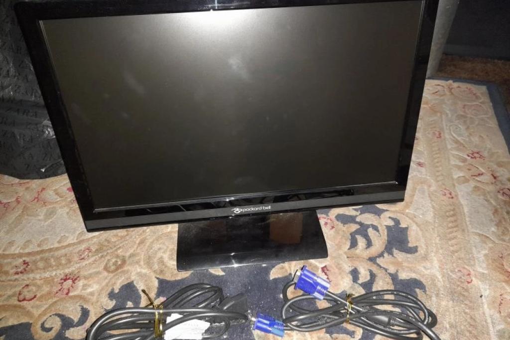 Nowtrade Free Classified Ads