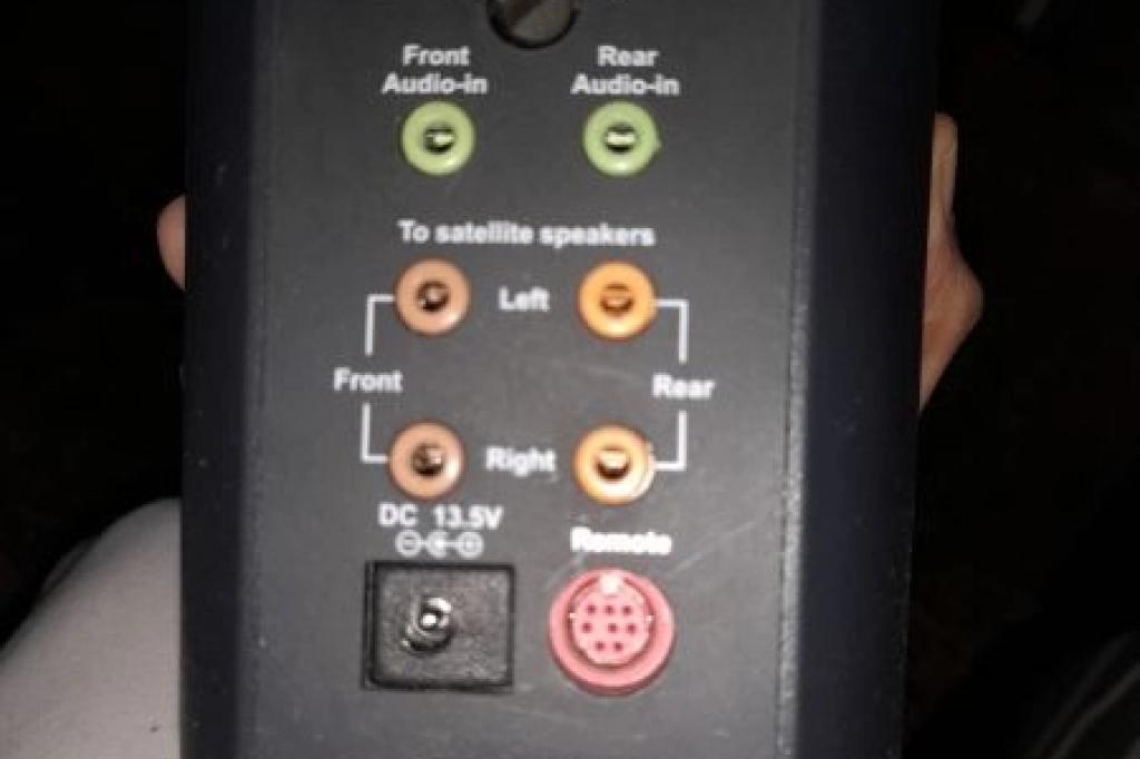 Nowtrade Free Classified Ads