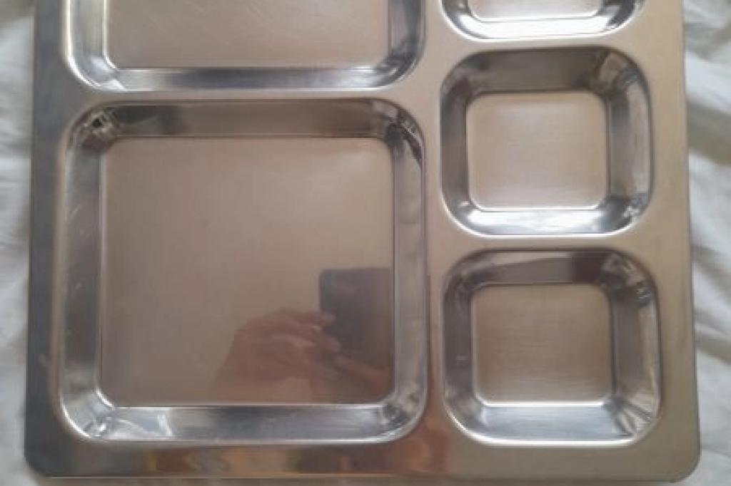 Nowtrade Free Classified Ads