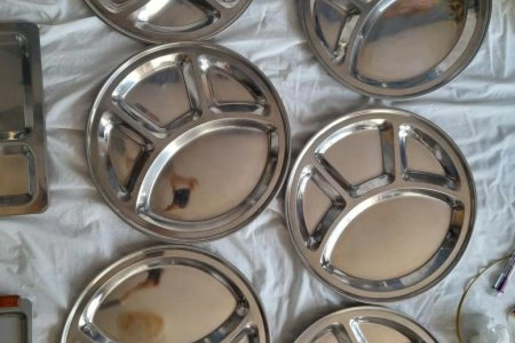 Nowtrade Free Classified Ads