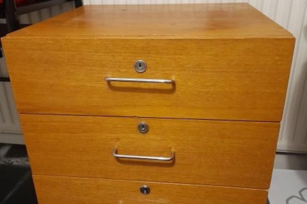 Nowtrade Free Classified Ads