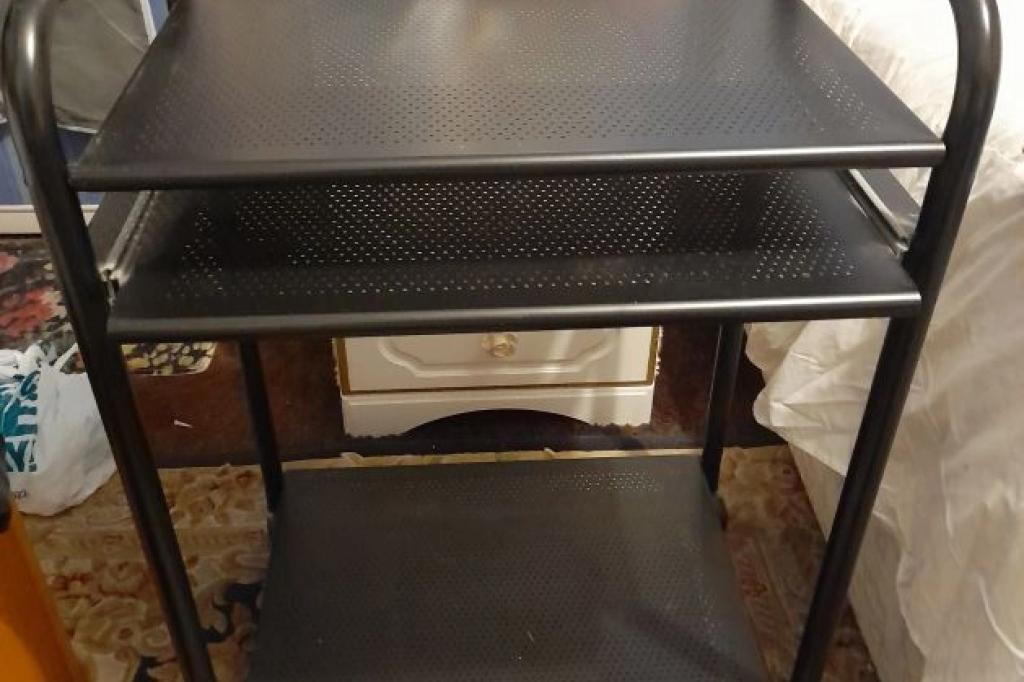 Nowtrade Free Classified Ads