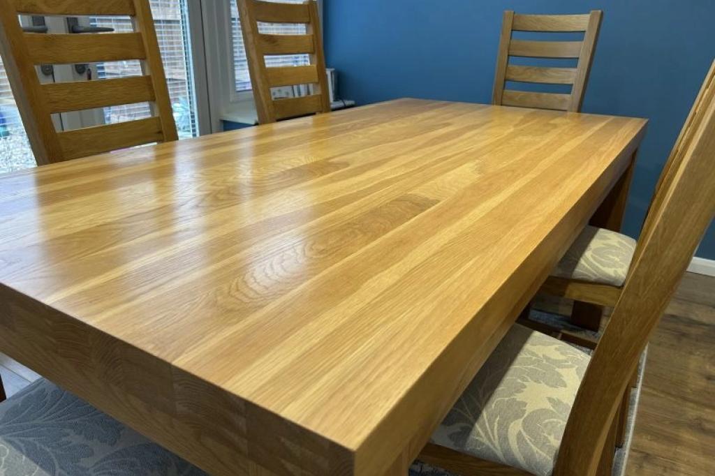 Nowtrade Free Classified Ads