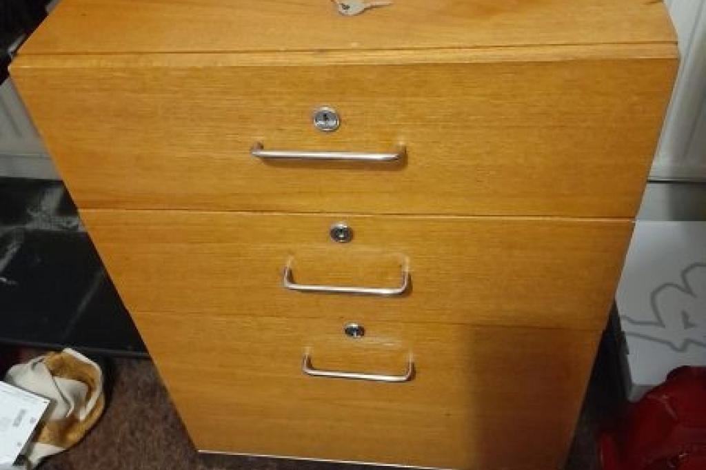 Nowtrade Free Classified Ads