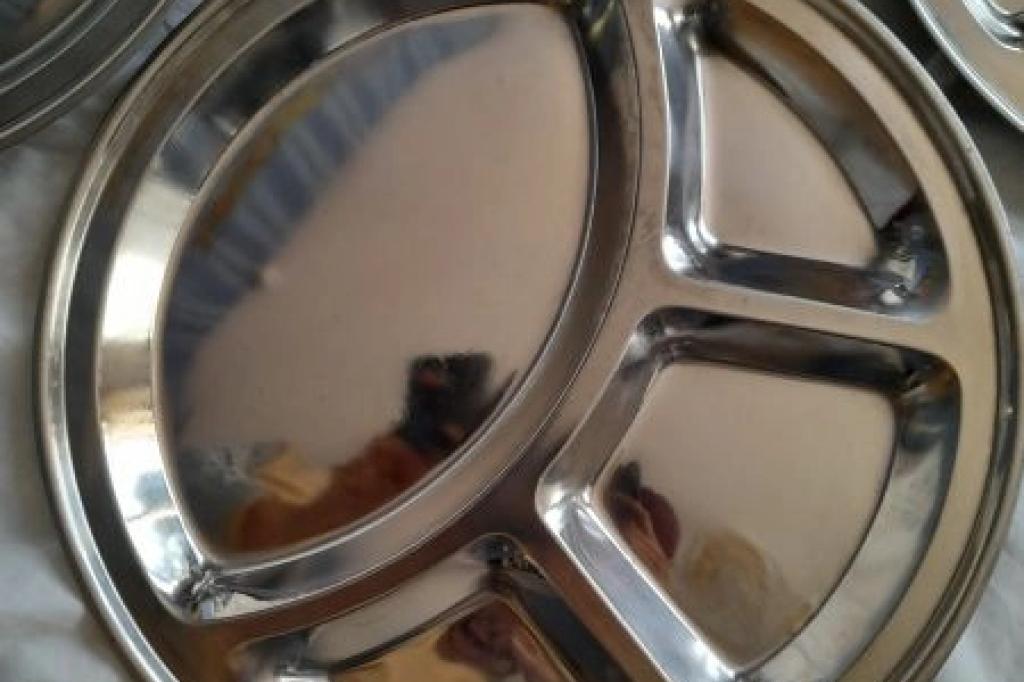 Nowtrade Free Classified Ads