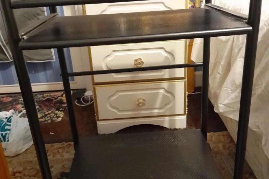 Nowtrade Free Classified Ads