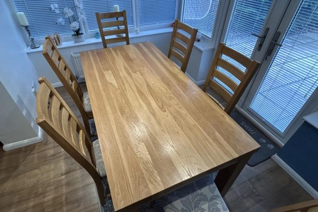 Nowtrade Free Classified Ads