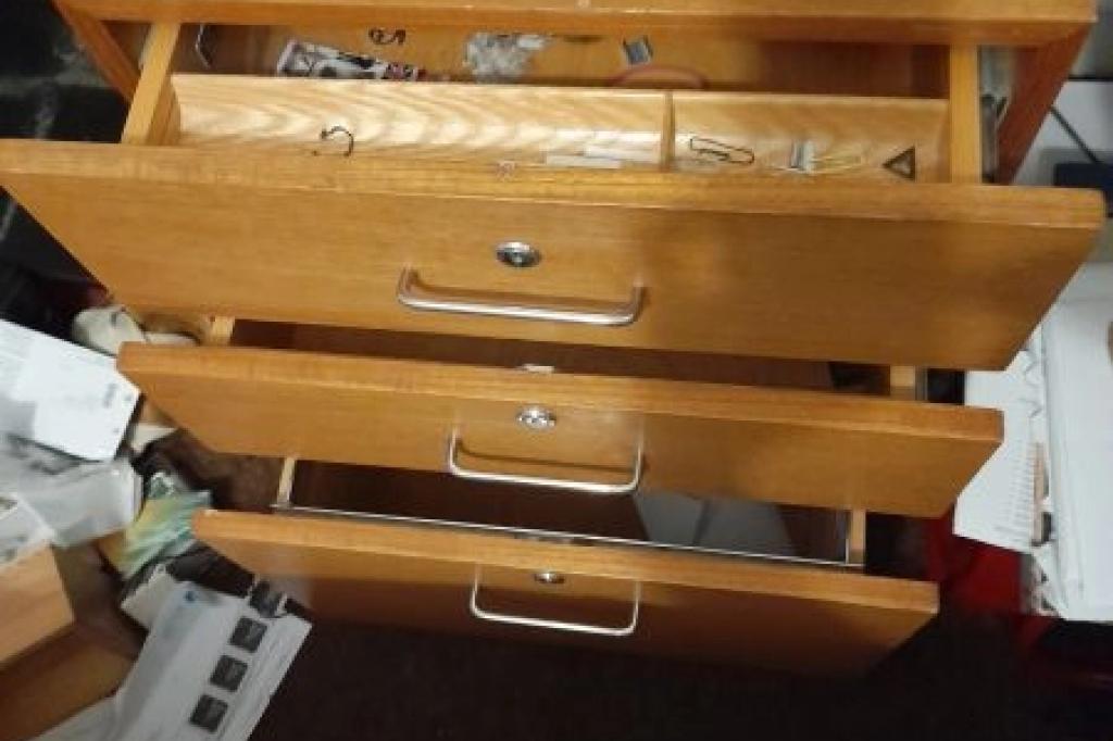 Nowtrade Free Classified Ads