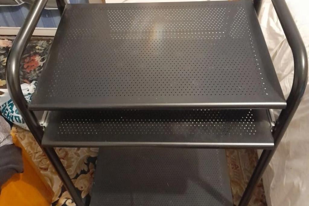 Nowtrade Free Classified Ads