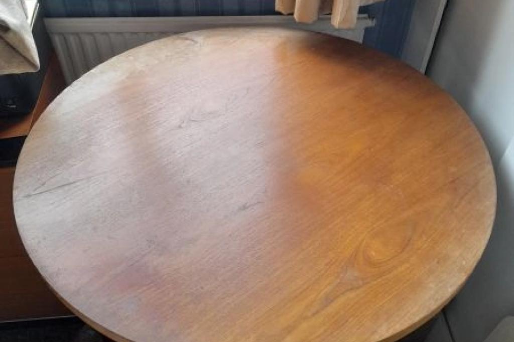 Nowtrade Free Classified Ads