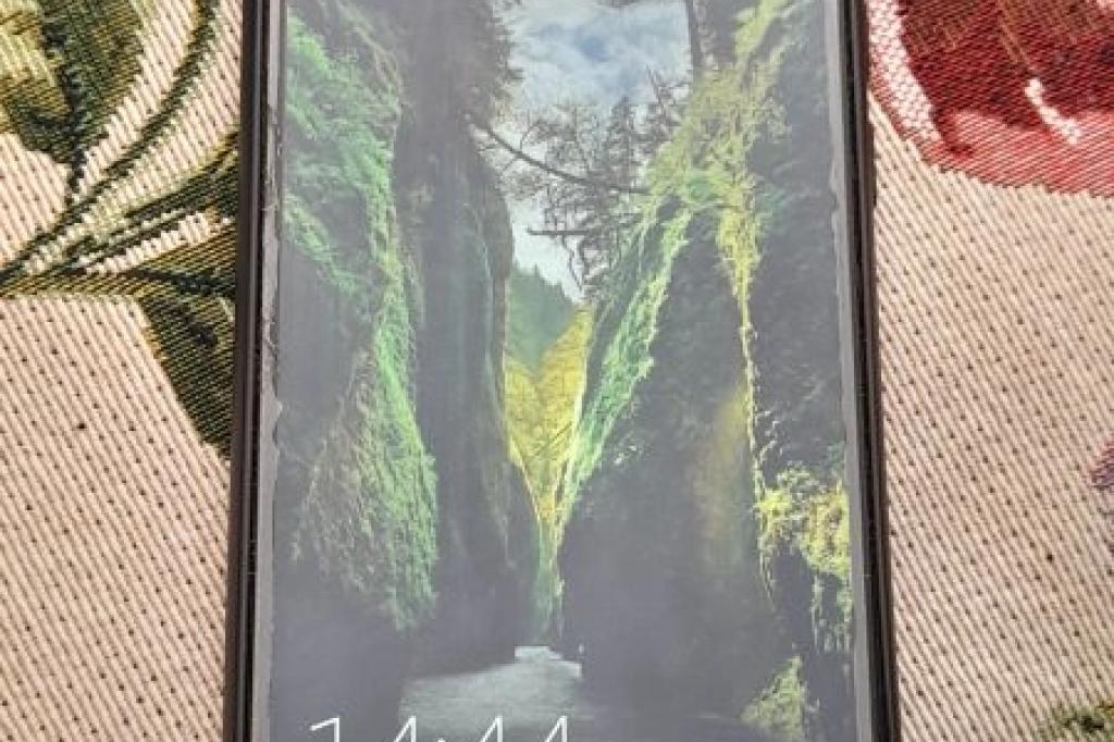 Nowtrade Free Classified Ads