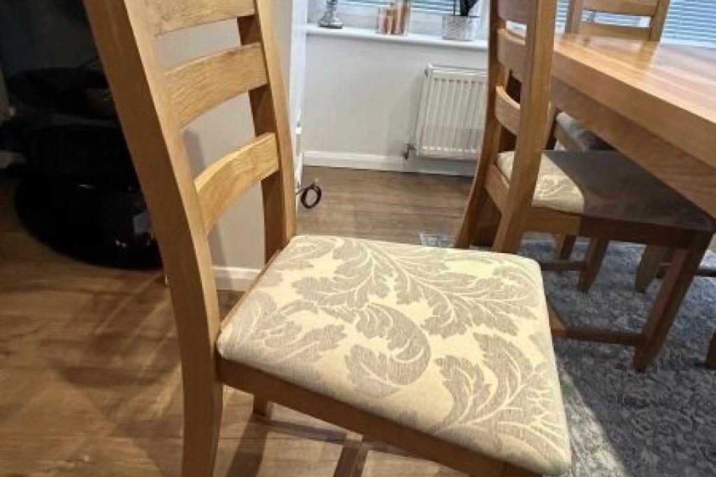 Nowtrade Free Classified Ads