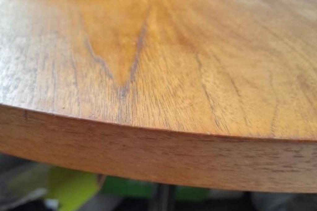 Nowtrade Free Classified Ads