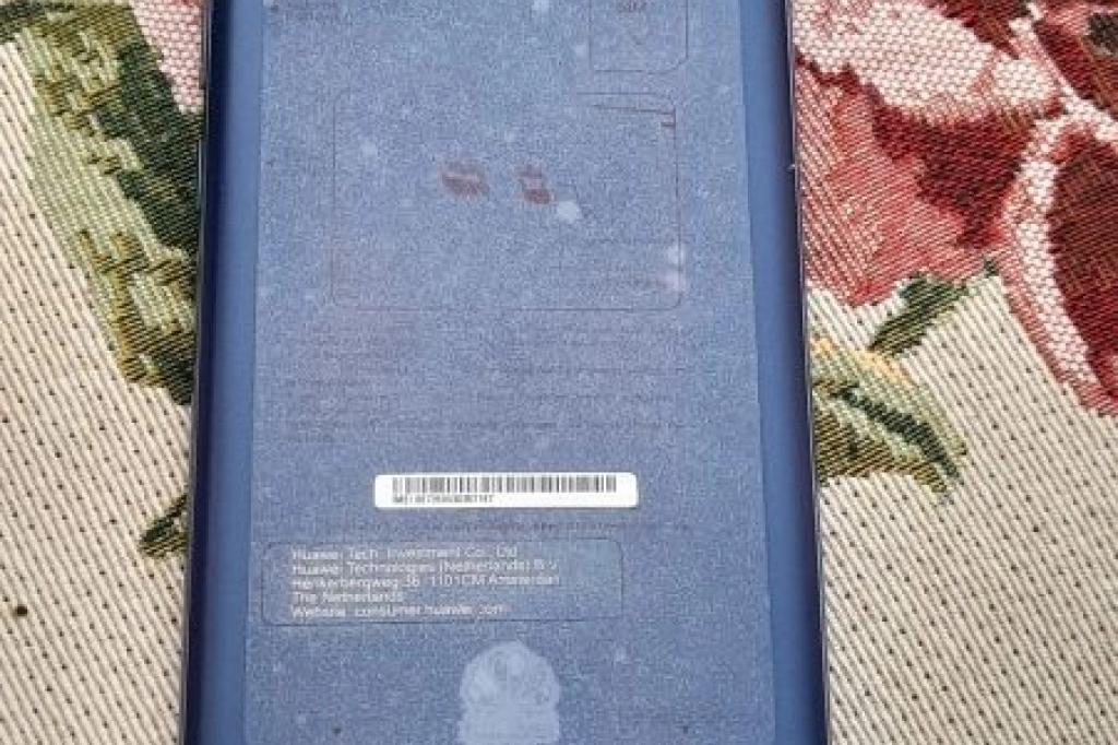 Nowtrade Free Classified Ads