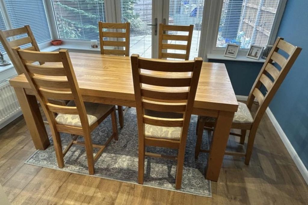 Nowtrade Free Classified Ads