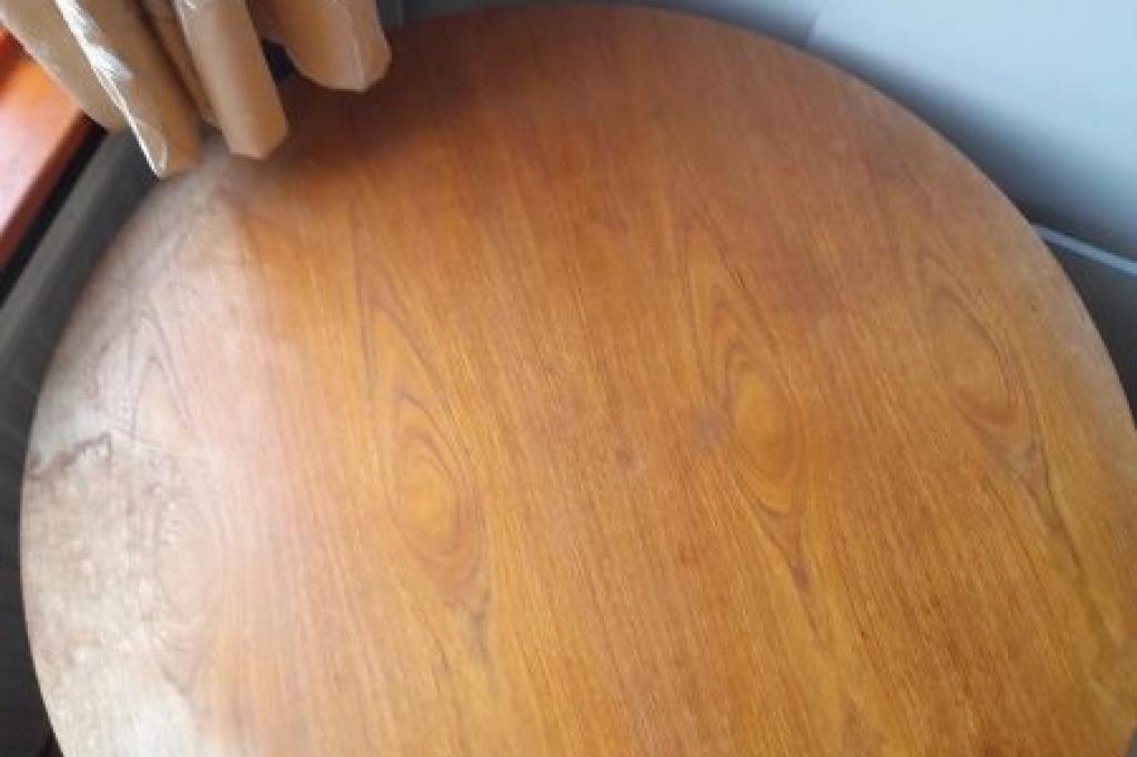 Nowtrade Free Classified Ads