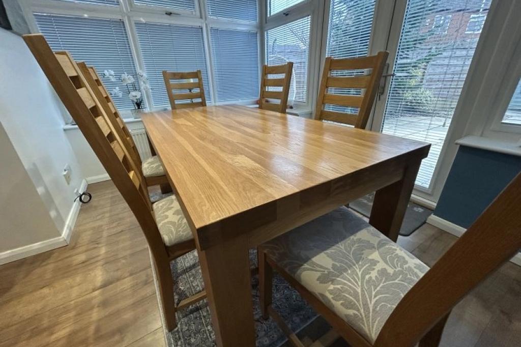 Nowtrade Free Classified Ads