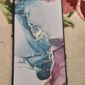 Huawei Android Y6 2018 Blue 16GB Storage and 16GB SSD Unlocked Smartphone in Mint Condition