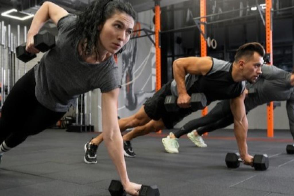 Nowtrade Free Classified Ads