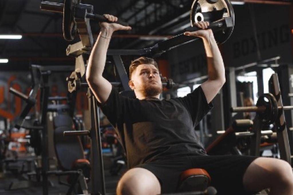 Nowtrade Free Classified Ads