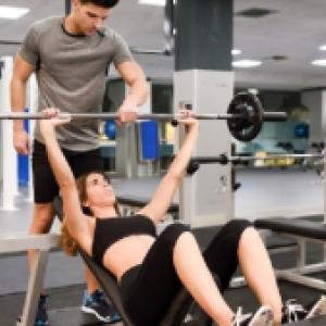 Nowtrade Free Classified Ads