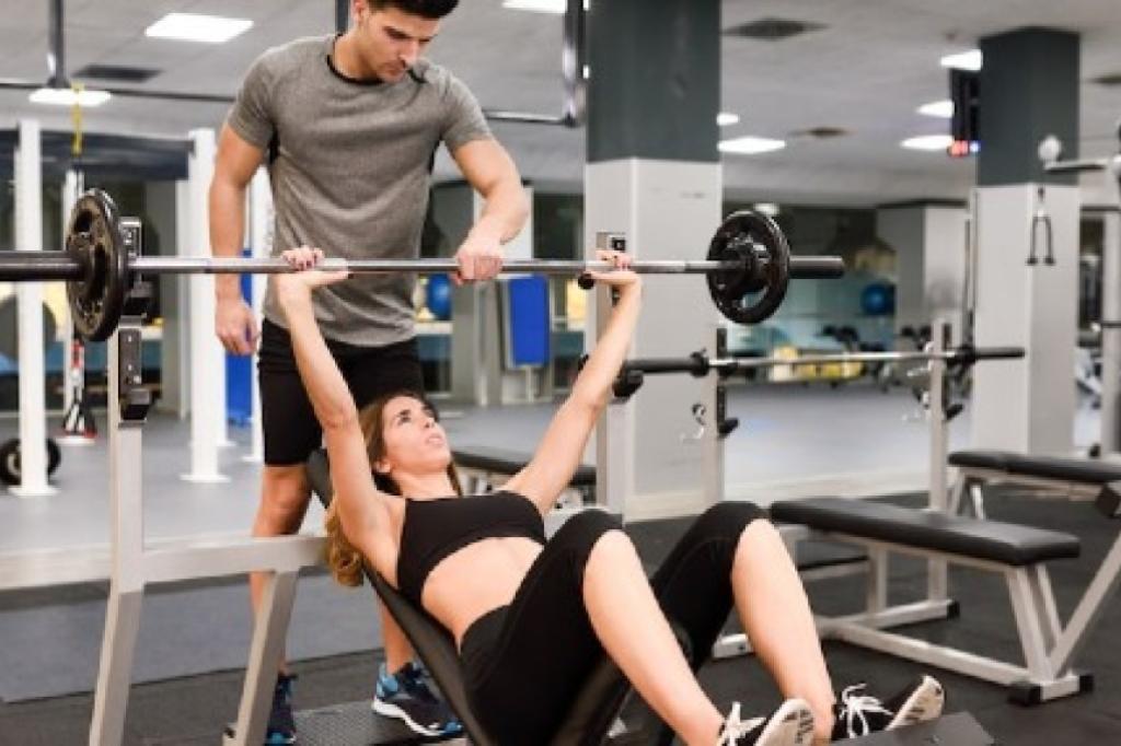 Nowtrade Free Classified Ads