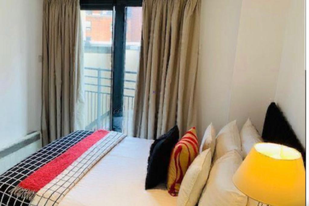 Nowtrade Free Classified Ads