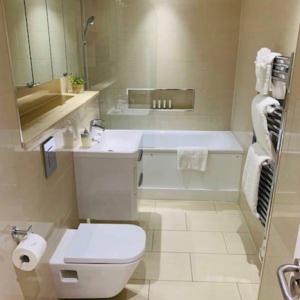 Nowtrade Free Classified Ads