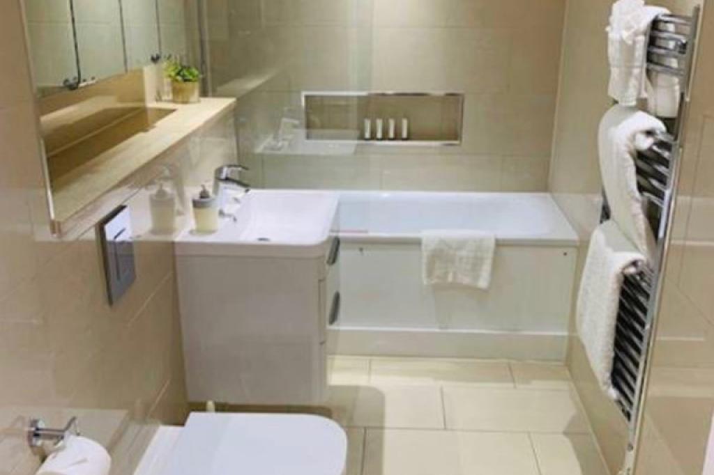 Nowtrade Free Classified Ads