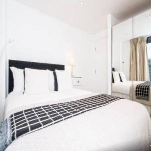 Nowtrade Free Classified Ads