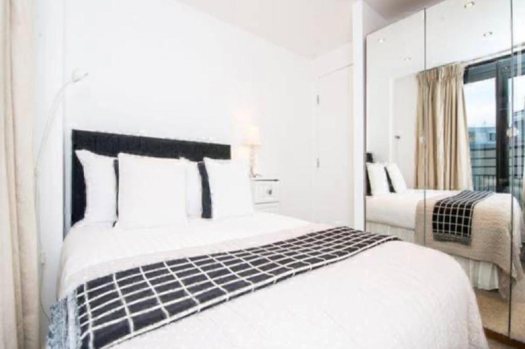 Nowtrade Free Classified Ads