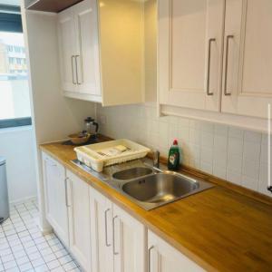 Nowtrade Free Classified Ads