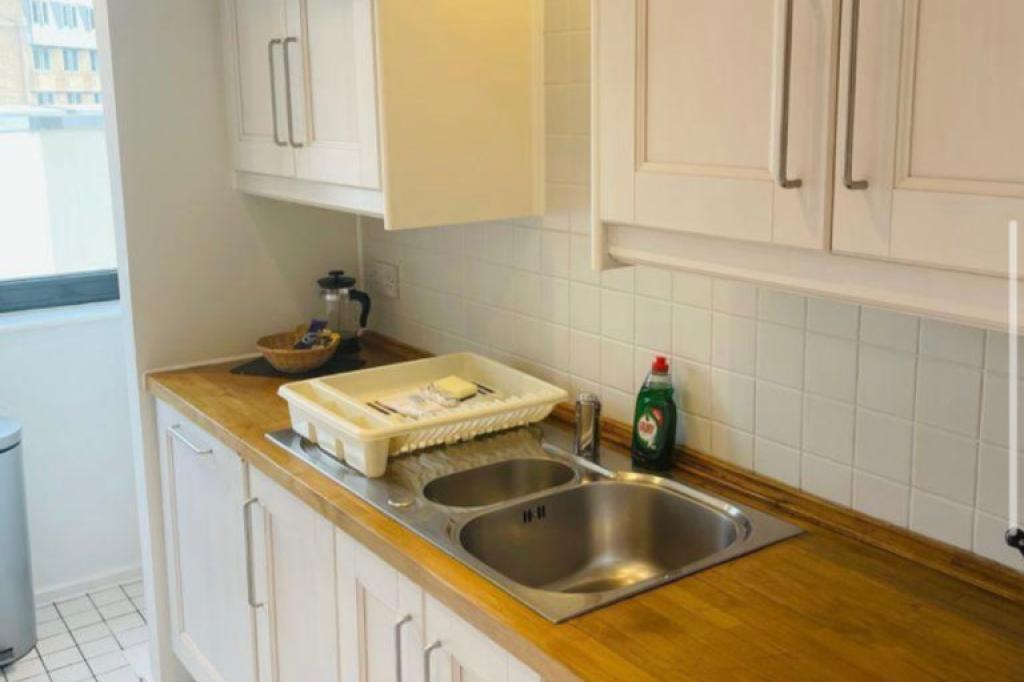 Nowtrade Free Classified Ads