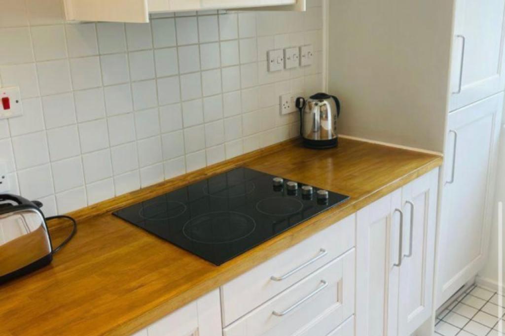 Nowtrade Free Classified Ads