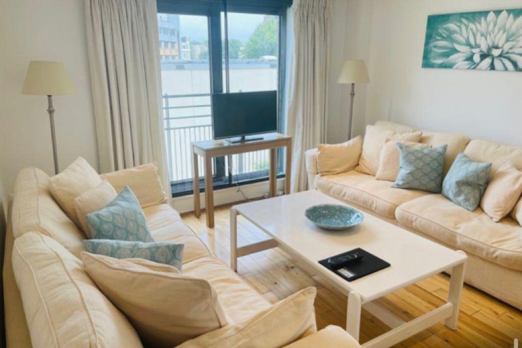 Nowtrade Free Classified Ads