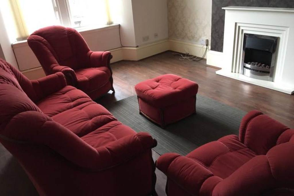 Nowtrade Free Classified Ads