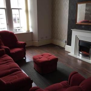 Nowtrade Free Classified Ads