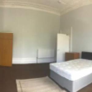 Nowtrade Free Classified Ads